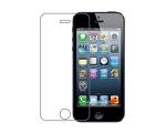 iPhone 5 / 5S / 5C / SE ekraani kaitseklaas