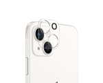 iPhone 14 pro telefoni tagakaamera kaitseklaas