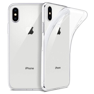 iPhone-XS-Max-umbris-transparent.jpg