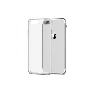 iphone-6-umbris-transparent.jpg