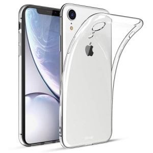 iphone-xr-umbris-transparent.jpg