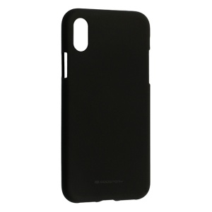 iphone_x-XS-ymbris-soft-tpu-matt.jpg