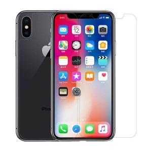 Apple iPhone 11 Pro Max - XS Max ekraani kaitseklaas.jpg