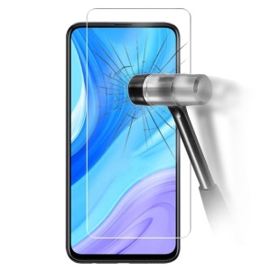 Huawei-P-Smart-Pro-2019-kaitseklaas.jpg