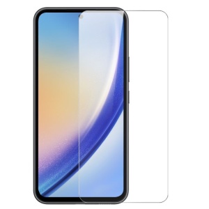 Samsung-A55-kaitseklaas-mobiiltelefonile.jpeg