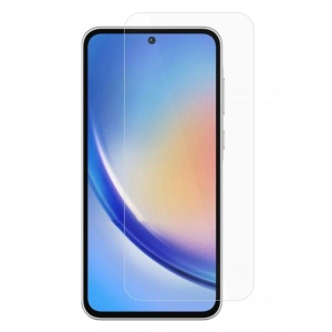 Samsung-Galaxy-A35-kaitseklaas-mobiilile.jpeg