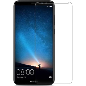 huawei-mate-10-lite-ekraani-kaitseklaas.jpg