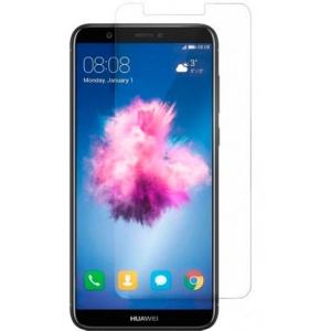 huawei-p-smart-2018-ekraani-kaitseklaas.jpg