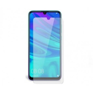 huawei-p-smart-2019-ekraani-kaitseklaas.jpg