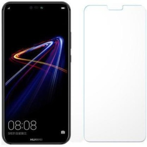 huawei-p20-lite-2018-ekraani-kaitseklaas.jpg