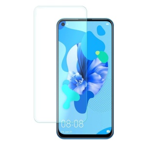 huawei-p20-lite-2019-ekraani-kaitseklaas.jpg