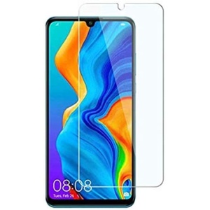 huawei-p30-lite-ekraani-kaitseklaas.jpg