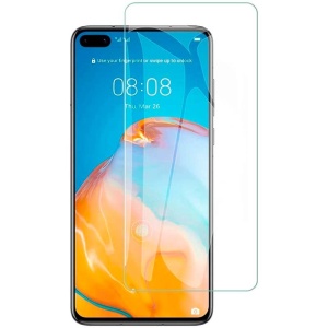 huawei_p40__ekraani-kaitseklaas.jpg