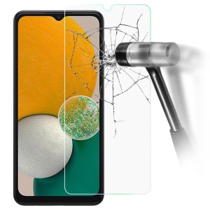 samsung-a13-ekraani-kaitseklaas.jpeg