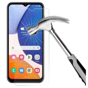 samsung-a14-kaitseklaas-telefonile.jpeg