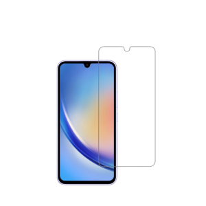 samsung-a15-kaitseklaas-nutitelefonile.png