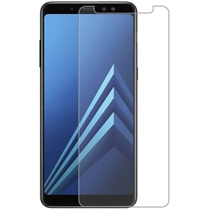 samsung-galaxy-A8-2018-ekraani-kaitseklaas.jpg