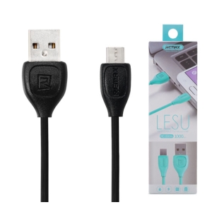 USB-kaabel-microUSB-must.jpg