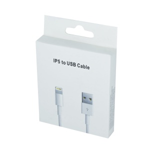 iphone-usb-kaabel-juhe.jpg