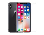 iPhone XS MAX ekraani kaitseklaas