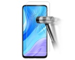 HUAWEI P SMART PRO (2019) ekraani kaitseklaas