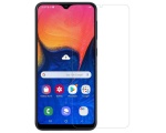 SAMSUNG GALAXY A10 ekraani kaitseklaas