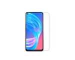 SAMSUNG GALAXY A72 4G/5G ekraani kaitseklaas