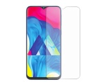 SAMSUNG GALAXY A11 ekraani kaitseklaas