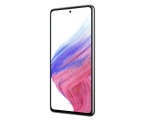 SAMSUNG GALAXY A53/A53S 4G/5G ekraani kaitseklaas