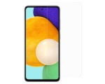 SAMSUNG GALAXY A73 5G ekraani kaitseklaas