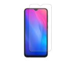 SAMSUNG GALAXY A31 ekraani kaitseklaas