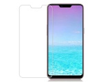 HUAWEI MATE 20 LITE ekraani kaitseklaas