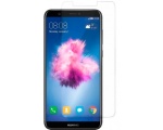 HUAWEI P SMART (2018) ekraani kaitseklaas