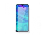 HUAWEI P SMART (2019) ekraani kaitseklaas