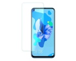 HUAWEI P20 LITE (2019) ekraani kaitseklaas