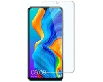 HUAWEI P30 LITE ekraani kaitseklaas