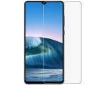 HUAWEI P30 PRO/PLUS ekraani kaitseklaas