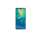 HUAWEI MATE 20 ekraani kaitseklaas