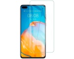 HUAWEI P40 ekraani kaitseklaas