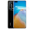 HUAWEI P40 PRO/PLUS ekraani kaitseklaas