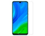 HUAWEI P SMART (2020) ekraani kaitseklaas