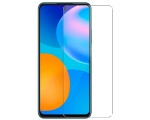 HUAWEI P SMART (2021) ekraani kaitseklaas