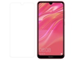 HUAWEI Y7 2019 ekraani kaitseklaas