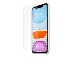 iPhone 11 ekraani kaitseklaas