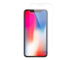 iPhone 11 pro ekraani kaitseklaas