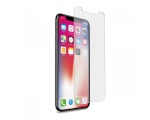 iPhone 11 pro max ekraani kaitseklaas