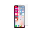 iPhone X ekraani kaitseklaas