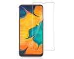 SAMSUNG GALAXY A42 5G ekraani kaitseklaas