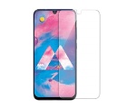 SAMSUNG GALAXY A40 ekraani kaitseklaas