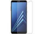 SAMSUNG GALAXY A5/A8 (2018) ekraani kaitseklaas